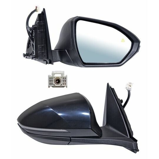 generica-espejo-para-pintar-con-desempanante-con-direccional-electrico-con-sensor-punto-ciego-lado-pasajero-hyundai-tucson-2022-2023-tucson-0
