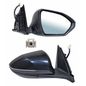 generica-espejo-para-pintar-con-desempanante-con-direccional-electrico-con-sensor-punto-ciego-lado-pasajero-hyundai-tucson-2022-2023-tucson-0