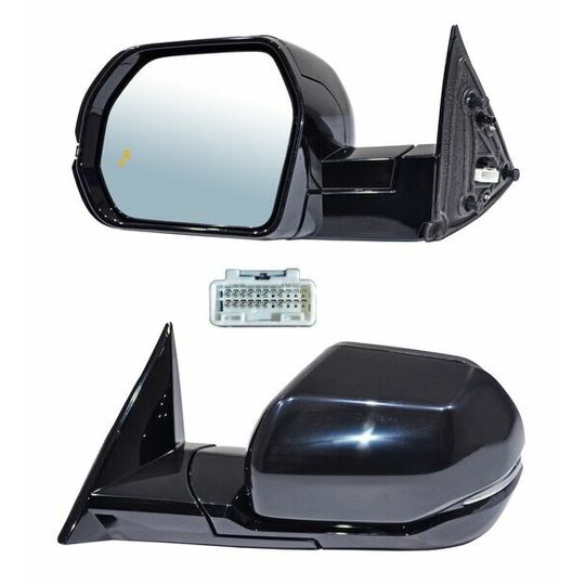 generica-espejo-para-pintar-con-desempanante-con-direccional-electrico-con-sensor-punto-ciego-lado-conductor-toyota-tundra-2022-2023-tundra-0 generica-espejo-para-pintar-con-desempanante-con-direccional-electrico-con-sensor-punto-ciego-lado-conductor-toyota-tundra-2022-2023-tundra-0