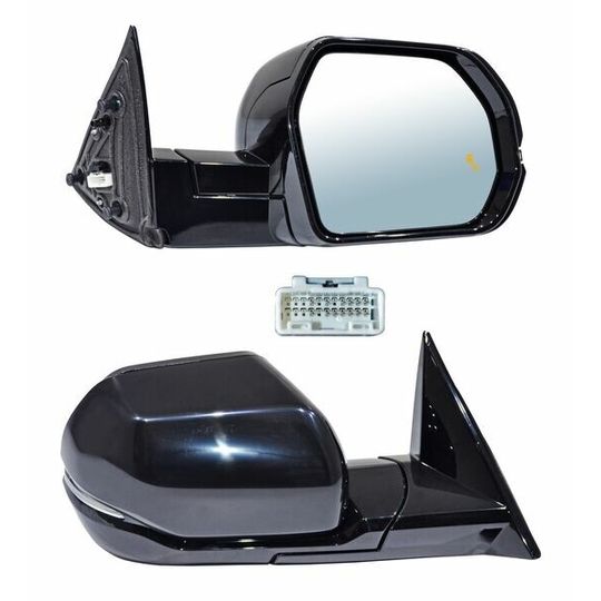 generica-espejo-para-pintar-con-desempanante-con-direccional-electrico-con-sensor-punto-ciego-lado-pasajero-toyota-tundra-2022-2023-tundra-0