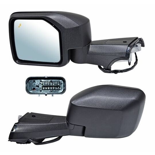 generica-espejo-poroso-con-desempanante-electrico-con-sensor-de-temperatura-con-sensor-punto-ciego-lado-conductor-ford-bronco-2021-2024-bronco-0 generica-espejo-poroso-con-desempanante-electrico-con-sensor-de-temperatura-con-sensor-punto-ciego-lado-conductor-ford-bronco-2021-2024-bronco-0