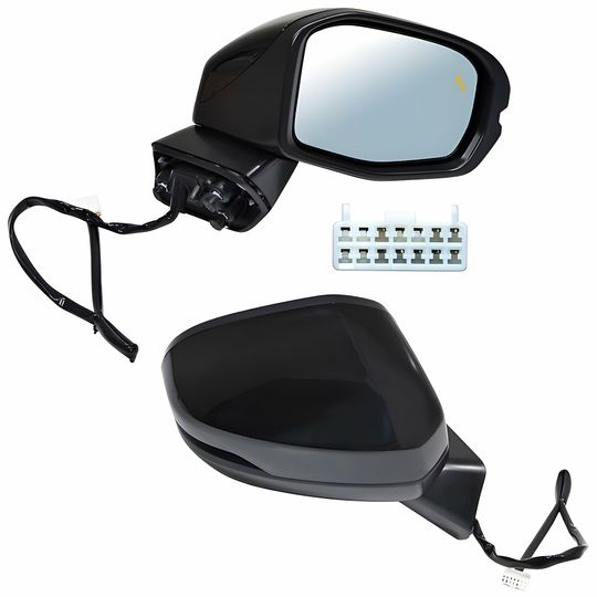 generica-espejo-para-pintar-con-desempanante-con-direccional-electrico-con-sensor-punto-ciego-lado-pasajero-honda-cr-v-2023-2024-cr-v-0
