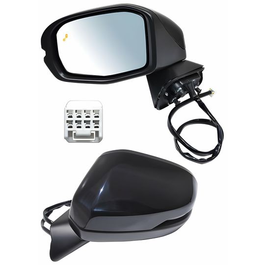 generica-espejo-para-pintar-con-desempanante-con-direccional-electrico-con-sensor-punto-ciego-lado-conductor-honda-hr-v-2023-2024-hr-v-0 generica-espejo-para-pintar-con-desempanante-con-direccional-electrico-con-sensor-punto-ciego-lado-conductor-honda-hr-v-2023-2024-hr-v-0