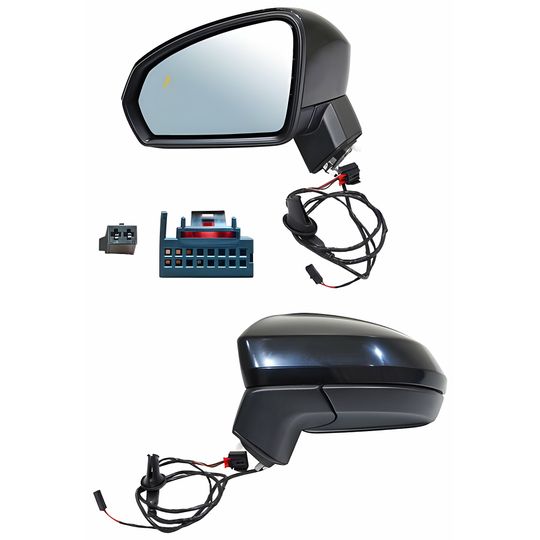 generica-espejo-para-pintar-con-desempanante-electrico-con-sensor-punto-ciego-lado-conductor-volkswagen-taos-2021-2023-taos-0