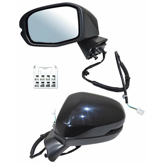 generica-espejo-para-pintar-electrico-lado-conductor-honda-hr-v-2023-2024-hr-v-0 generica-espejo-para-pintar-electrico-lado-conductor-honda-hr-v-2023-2024-hr-v-0