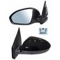 generica-espejo-para-pintar-electrico-lado-conductor-chevrolet-cavalier-2022-2024-cavalier-0