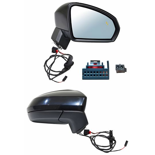 generica-espejo-para-pintar-con-desempanante-electrico-con-sensor-punto-ciego-lado-pasajero-volkswagen-taos-2021-2023-taos-0