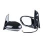 espejo-hd-odyssey-14-16-electrico-c-desempañante-c-direccional-c-memoria-p-pintar-izq-261828-2672165-espejo-para-honda-odyssey-2014-2016-polyway-261828-derecho-pasajero26
