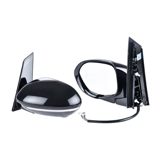 espejo-hd-odyssey-14-16-electrico-c-desempañante-c-direccional-c-memoria-p-pintar-izq-371940-2672165-espejo-para-honda-odyssey-2014-2016-polyway-261828-par-izquierdo-y-derecho21 espejo-hd-odyssey-14-16-electrico-c-desempañante-c-direccional-c-memoria-p-pintar-izq-371940-2672165-espejo-para-honda-odyssey-2014-2016-polyway-261828-par-izquierdo-y-derecho21