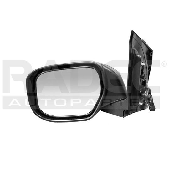 espejo-hd-city-10-12-electrico-negro-izq-112027-1009888-espejo-para-honda-city-2010-2012-polyway-112027-izquierdo-piloto88