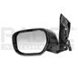 espejo-hd-city-10-12-electrico-negro-izq-112027-1009888-espejo-para-honda-city-2010-2012-polyway-112027-izquierdo-piloto88