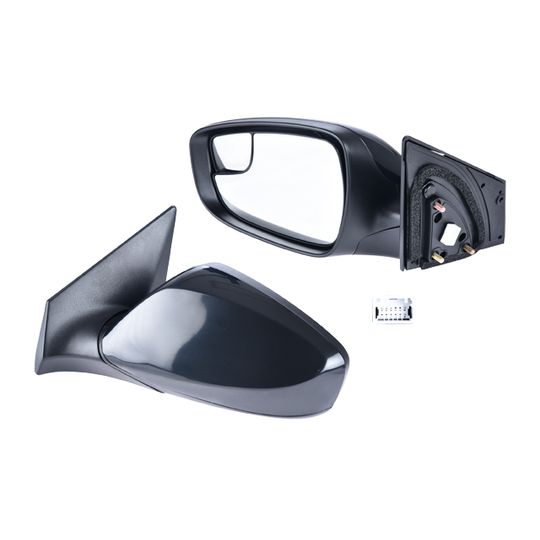 espejo-hy-elantra-15-16-electrico-c-desempañante-p-pintar-izq-372157-2673458-espejo-para-hyundai-elantra-2015-2016-polyway-262061-par-izquierdo-y-derecho21