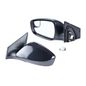 espejo-hy-elantra-15-16-electrico-c-desempañante-p-pintar-izq-372157-2673458-espejo-para-hyundai-elantra-2015-2016-polyway-262061-par-izquierdo-y-derecho21