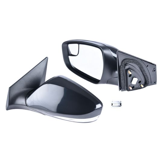 espejo-hy-elantra-15-16-electrico-c-desempañante-c-direccional-p-pintar-izq-372158-2673462-espejo-para-hyundai-elantra-2015-2016-polyway-262063-par-izquierdo-y-derecho21 espejo-hy-elantra-15-16-electrico-c-desempañante-c-direccional-p-pintar-izq-372158-2673462-espejo-para-hyundai-elantra-2015-2016-polyway-262063-par-izquierdo-y-derecho21