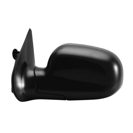 espejo-hy-santa-fe-01-02-electrico-c-desempañante-p-pintar-izq-44482-81465-espejo-para-hyundai-santa-fe-2001-2002-polyway-44482-derecho-pasajero26 espejo-hy-santa-fe-01-02-electrico-c-desempañante-p-pintar-izq-44482-81465-espejo-para-hyundai-santa-fe-2001-2002-polyway-44482-derecho-pasajero26