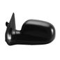 espejo-hy-santa-fe-01-02-electrico-c-desempañante-p-pintar-izq-372160-81465-espejo-para-hyundai-santa-fe-2001-2002-polyway-44482-par-izquierdo-y-derecho21