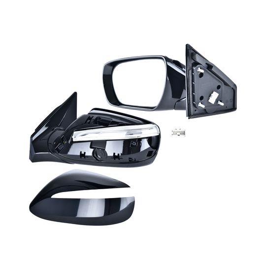 espejo-hy-santa-fe-15-16-electrico-c-desempañante-c-direccional-p-pintar-izq-262065-2673466-espejo-para-hyundai-santa-fe-2015-2016-polyway-262065-izquierdo-piloto88