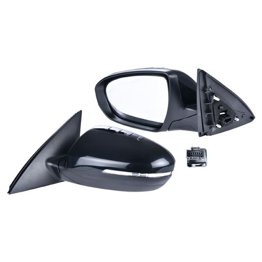 espejo-ki-optima-15-16-electrico-e-abatible-c-desempañante-c-direccional-p-pintar-izq-262067-2673470-espejo-para-kia-optima-2015-2016-polyway-262067-derecho-pasajero26 espejo-ki-optima-15-16-electrico-e-abatible-c-desempañante-c-direccional-p-pintar-izq-262067-2673470-espejo-para-kia-optima-2015-2016-polyway-262067-derecho-pasajero26