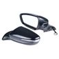 espejo-ki-forte-15-16-electrico-c-desempañante-c-direccional-p-pintar-izq-262069-2673474-espejo-para-kia-forte-2015-2016-polyway-262069-derecho-pasajero26