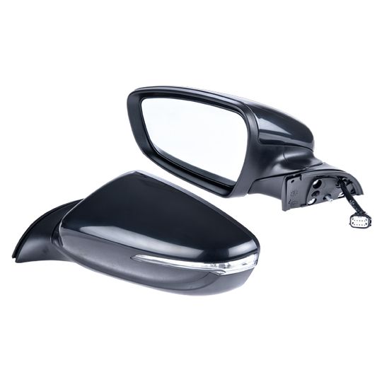 espejo-ki-forte-15-16-electrico-c-desempañante-c-direccional-p-pintar-izq-372171-2673474-espejo-para-kia-forte-2015-2016-polyway-262069-par-izquierdo-y-derecho21 espejo-ki-forte-15-16-electrico-c-desempañante-c-direccional-p-pintar-izq-372171-2673474-espejo-para-kia-forte-2015-2016-polyway-262069-par-izquierdo-y-derecho21