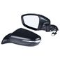 espejo-ki-forte-15-16-electrico-e-abatible-c-desempañante-c-direccional-p-pintar-izq-262071-2673478-espejo-para-kia-forte-2015-2016-polyway-262071-izquierdo-piloto88
