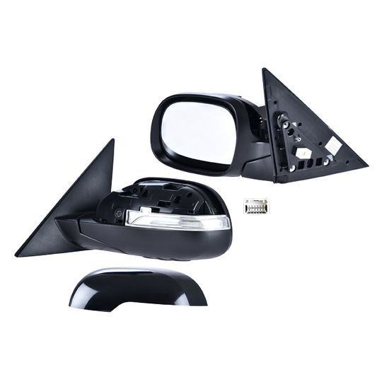 espejo-ki-soul-15-16-electrico-c-desempañante-c-direccional-p-pintar-izq-262075-2674119-espejo-para-kia-soul-2015-2016-polyway-262075-derecho-pasajero26
