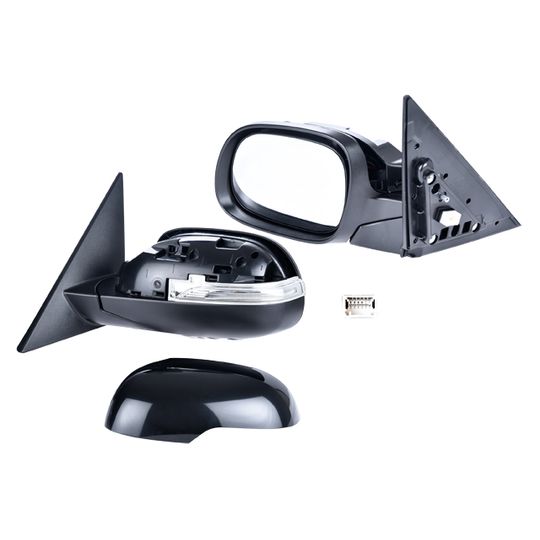 espejo-ki-soul-15-16-electrico-e-abatible-c-desempañante-c-direccional-p-pintar-izq-262077-2673486-espejo-para-kia-soul-2015-2016-polyway-262077-izquierdo-piloto88 espejo-ki-soul-15-16-electrico-e-abatible-c-desempañante-c-direccional-p-pintar-izq-262077-2673486-espejo-para-kia-soul-2015-2016-polyway-262077-izquierdo-piloto88