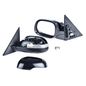 espejo-ki-soul-15-16-electrico-e-abatible-c-desempañante-c-direccional-p-pintar-izq-262077-2673486-espejo-para-kia-soul-2015-2016-polyway-262077-derecho-pasajero26