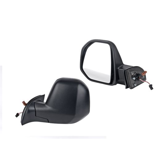 espejo-partner-izq-12-13-electrico-372049-81810-espejo-para-peugeot-partner-2012-2013-polyway-44583-par-izquierdo-y-derecho21