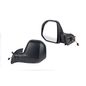espejo-partner-izq-12-13-electrico-372049-81810-espejo-para-peugeot-partner-2012-2013-polyway-44583-par-izquierdo-y-derecho21