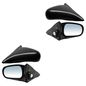generica-par-de-espejos-electrico-honda-civic-1996-2000-civic-0