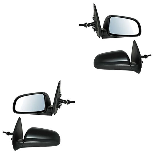 generica-par-de-espejos-con-control-manual-chevrolet-aveo-2008-2017-aveo-0