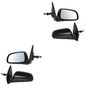 generica-par-de-espejos-con-control-manual-chevrolet-aveo-2008-2017-aveo-0