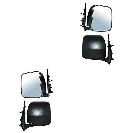 generica-par-de-espejos-sin-control-toyota-hiace-2016-2019-hiace-0