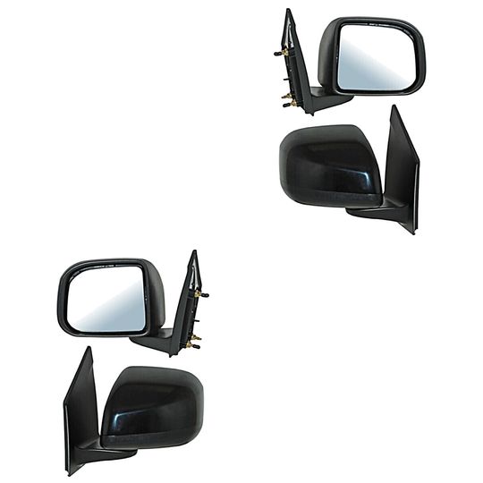 generica-par-de-espejos-sin-control-toyota-avanza-2012-2018-avanza-0