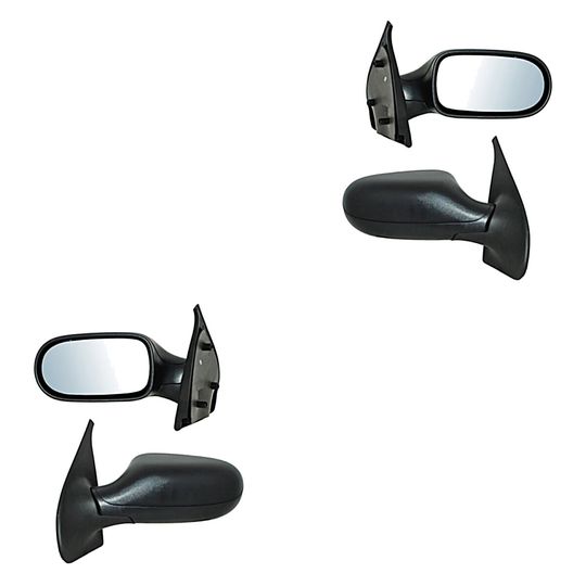 generica-par-de-espejos-sin-control-ram-700-2015-2020-700-0