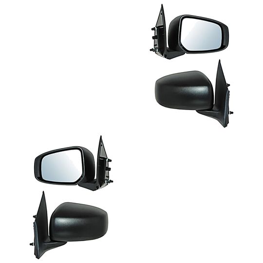 generica-par-de-espejos-sin-control-mitsubishi-mirage-2019-2020-mirage-g4-0