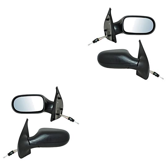 generica-par-de-espejos-con-control-ram-700-2015-2020-700-0