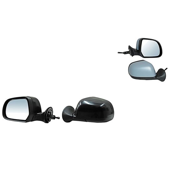 generica-par-de-espejos-para-pintar-con-control-renault-oroch-2018-oroch-0