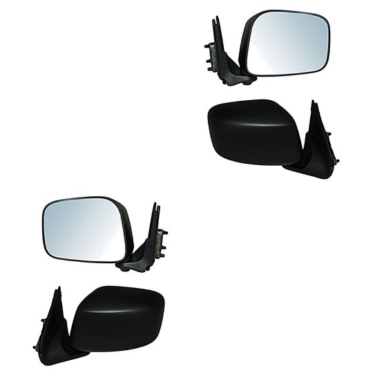 generica-par-de-espejos-sin-control-nissan-np300-2016-2020-np300-0