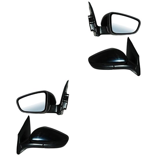 generica-par-de-espejos-para-pintar-sin-control-chevrolet-aveo-2018-2020-aveo-0