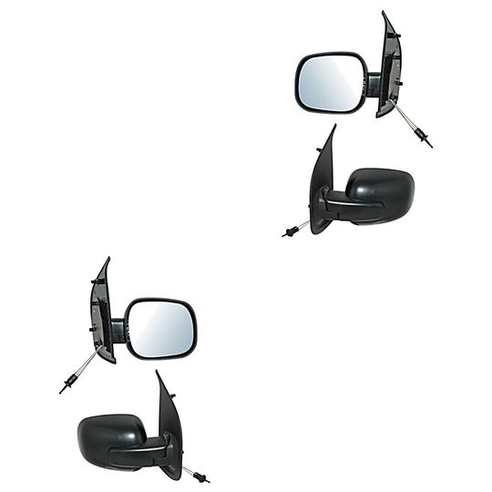 generica-par-de-espejos-con-control-ram-promaster-2017-2019-promaster-rapid-0