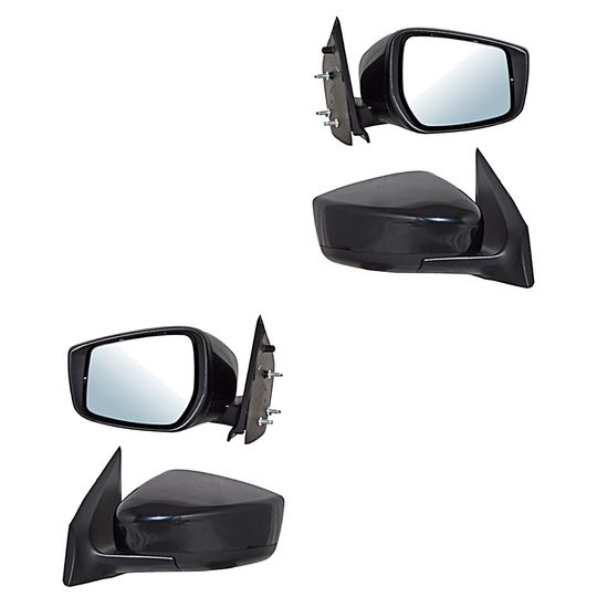 generica-par-de-espejos-para-pintar-sin-control-nissan-versa-2015-2019-versa-0 generica-par-de-espejos-para-pintar-sin-control-nissan-versa-2015-2019-versa-0