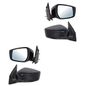generica-par-de-espejos-para-pintar-sin-control-nissan-versa-2015-2019-versa-0