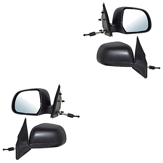 generica-par-de-espejos-con-control-nissan-versa-2012-2014-versa-0 generica-par-de-espejos-con-control-nissan-versa-2012-2014-versa-0