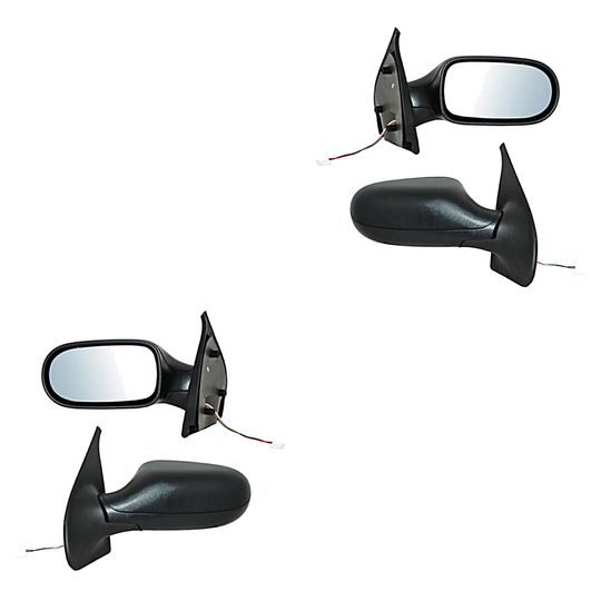 generica-par-de-espejos-electrico-ram-700-2015-2020-700-0