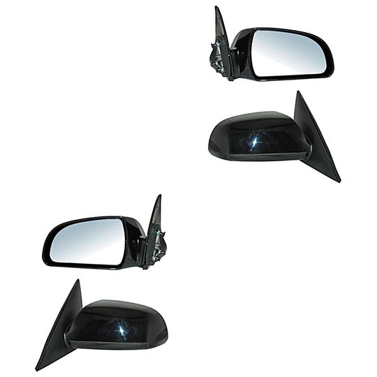 generica-par-de-espejos-electrico-hyundai-sonata-2006-2010-sonata-0