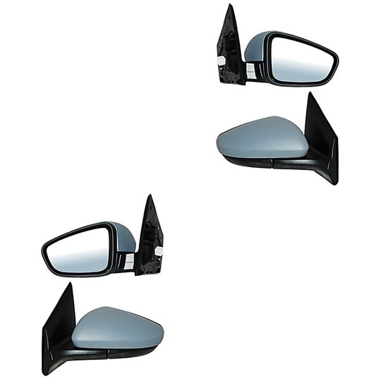 generica-par-de-espejos-para-pintar-sin-desempanante-electrico-chevrolet-aveo-2018-2020-aveo-0