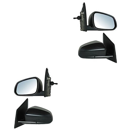 generica-par-de-espejos-con-control-chevrolet-spark-2016-2020-spark-0