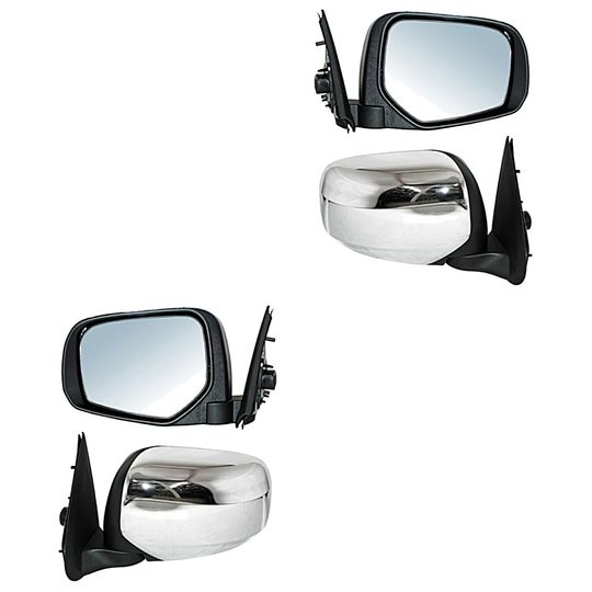 generica-par-de-espejos-cromado-sin-control-mitsubishi-l200-2016-2018-l200-0